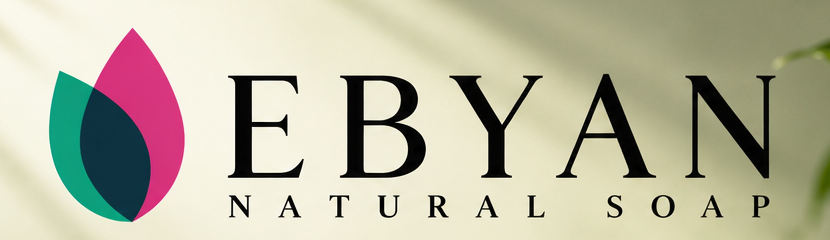 Ebyan