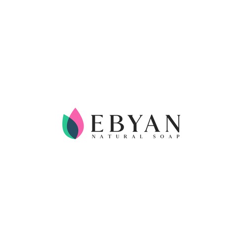 Ebyan